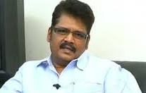 k-s-ravikumar-bollywood-19122013